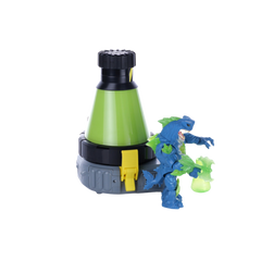 Beast Lab Canavar Laboratuvarı Shark 11105