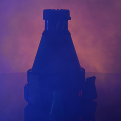 Beast Lab Canavar Laboratuvarı Shark 11105