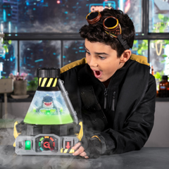 Beast Lab Canavar Laboratuvarı Shark 11105