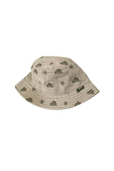 Kitti Bebe Erkek Fötr