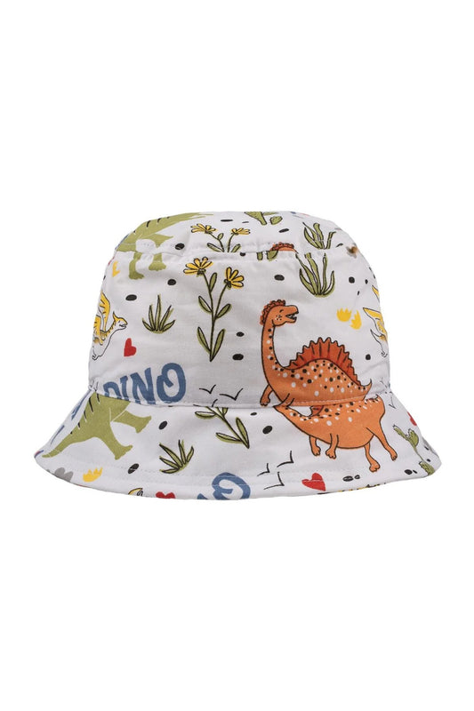 Kitti Bebe Erkek Fötr