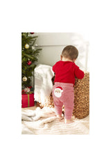 Carter's Bebek 2'li Alt Üst Set