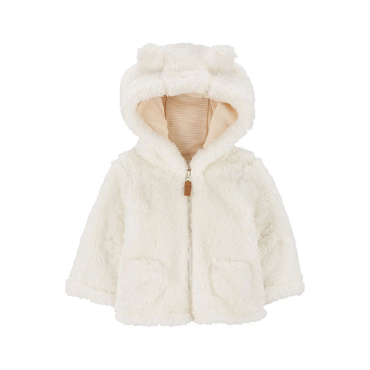 Carter's Bebek Hırka