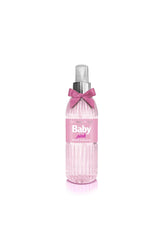Eyüp Sabri Tuncer Bebek Kolonyası Baby Pink 150ml Pet Şişe