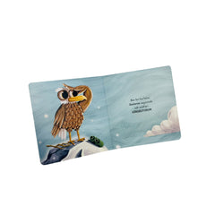 Sincap Kitap Bebek Üniversitesi 2 Hikayeli İlk Kavramlarım Seti