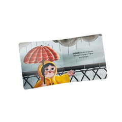 Sincap Kitap Bebek Üniversitesi 2 Hikayeli İlk Kavramlarım Seti