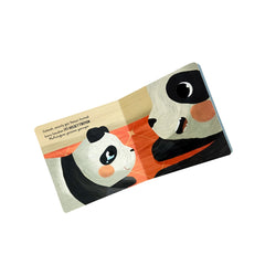 Sincap Kitap Bebek Üniversitesi 3 Hikayeli İlk Kavramlarım Seti