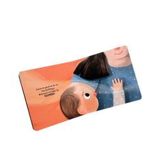 Sincap Kitap Bebek Üniversitesi 3 Hikayeli İlk Kavramlarım Seti