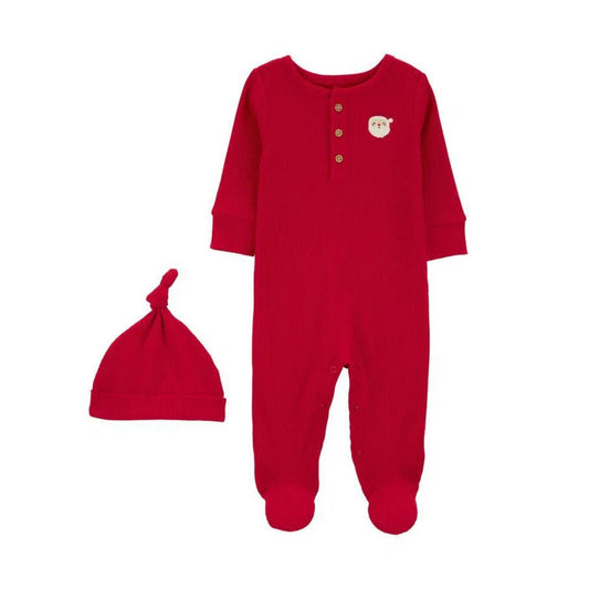 Carter's Bebek Uyku Tulumu