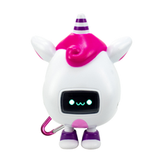 Beep Boop Sanal Dostum BEP01000