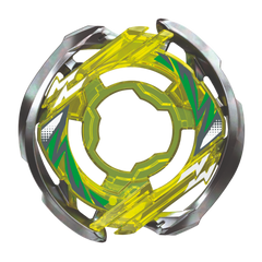 Beyblade 1’li Set CX A. Mysterious R 4-55LO