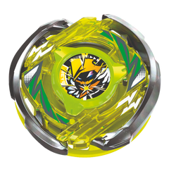Beyblade 1’li Set CX A. Mysterious R 4-55LO