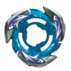 Beyblade 1’li Set CX C. Dran S 6-60V