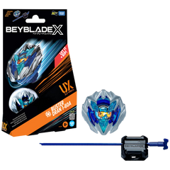 Beyblade 1’li Set UX B. Dran 1-60A