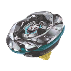 Beyblade 1’li Set UX S. Wolf 3-80FB
