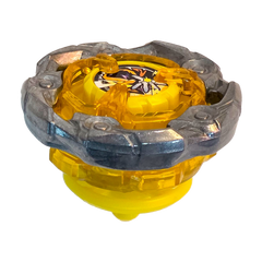 Beyblade 1’li Set UX W. Wizard Wand Mysterious 5-70DB
