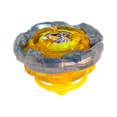 Beyblade 1’li Set UX W. Wizard Wand Mysterious 5-70DB