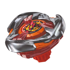 Beyblade 1’li Set UX H. Incendio 3-70H-TP1752
