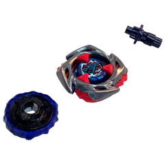 Beyblade Arena S2-TP0842