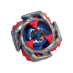 Beyblade Arena S2-TP0842