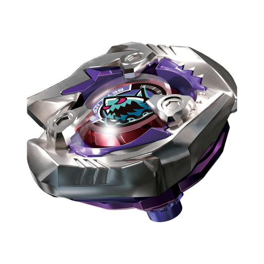 Beyblade Top Keel Shark 3-60LF-TP0194