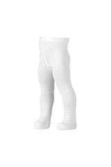 BİBABY BAMBU KÜLOTLU ÇORAP