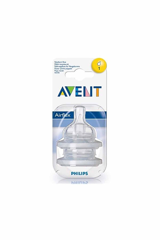Philips Avent Biberon Emziği