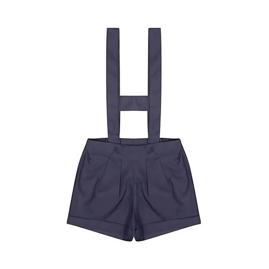 Biboi Navymun Şort