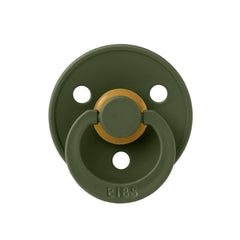 Bibs Colour Emzik Hunter Green No:1 Latex
