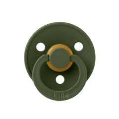 Bibs Colour Emzik Hunter Green No:2 Latex