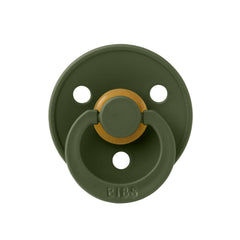 Bibs Colour Emzik Hunter Green No:3 Latex