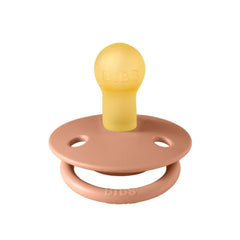 Bibs Colour Emzik Peach No:1 Latex