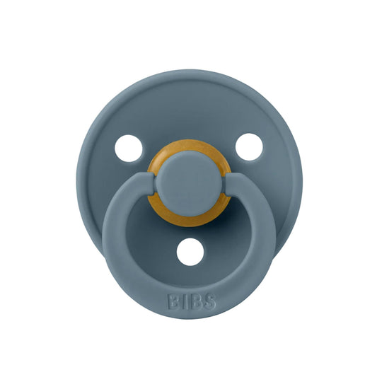 Bibs Colour Emzik Petrol No:2