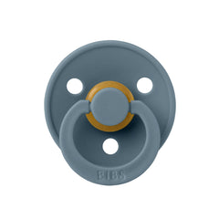 Bibs Colour Emzik Petrol No:2