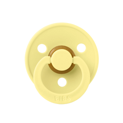 Bibs Colour Emzik Sunshine No:2