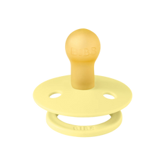 Bibs Colour Emzik Sunshine No:2