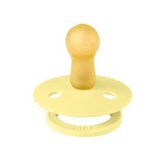 Bibs Colour Emzik Sunshine No:2