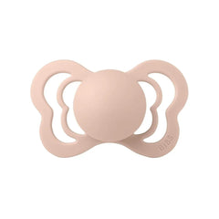 Bibs Couture Kauçuk Emzik Blush No:2