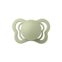 Bibs Couture Kauçuk Emzik Sage No:1