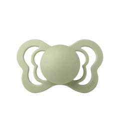Bibs Couture Kauçuk Emzik Sage No:2