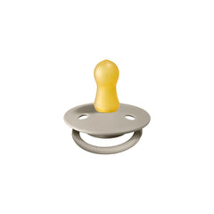 Bibs De Lux Emzik Sand No:1 Latex