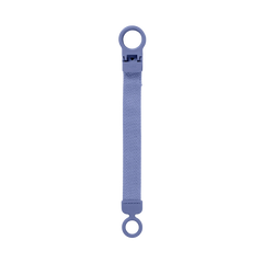 Bibs Loop Emzik Askısı Peri