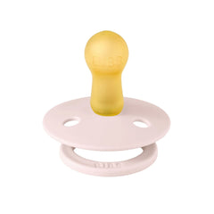 Bibs Moomin Colour Dancing Friends Emzik Petal No 1