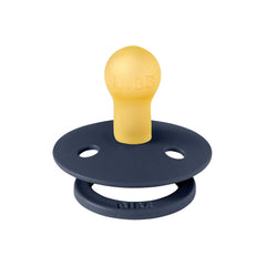 Bibs Moomin Colour Good Night Friends Emzik Deep Space No 1