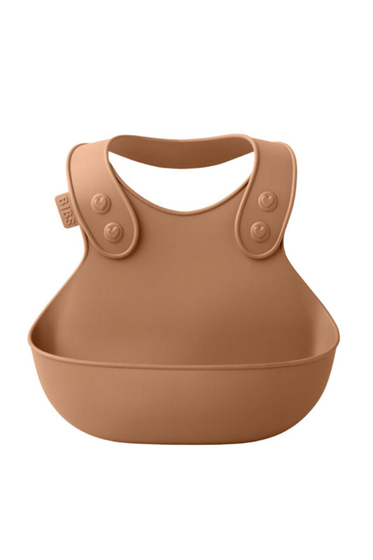 Bibs Önlük Overall Bib Earth
