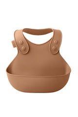 Bibs Önlük Overall Bib Earth