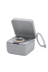 Bibs Pacifier Box Emzik Kutusu Cloud