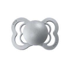 Bibs Supreme Silikon Emzik Cloud No:1