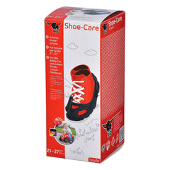 Big Ayakkabı Koruyucu 21-27 Numara