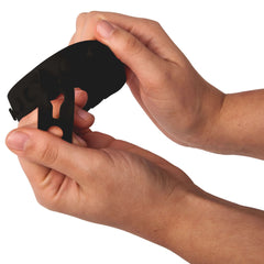 Big Ayakkabı Koruyucu 21-27 Numara